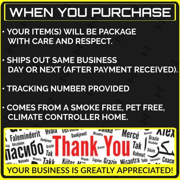 Ska United: A Global Ska Sampler (Audio CD, 1998, Moon Ska Records) Pre-Owned - Picture 10 of 10